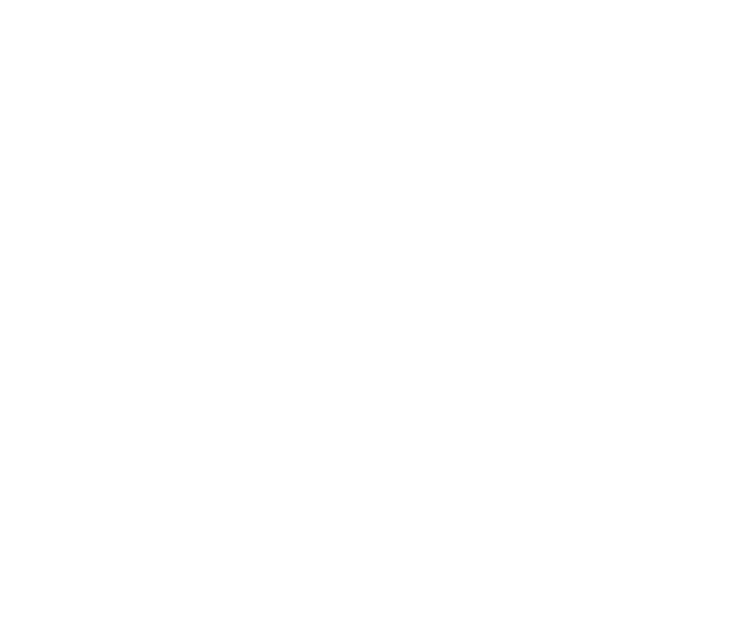 Mosaici Ursula Corsi